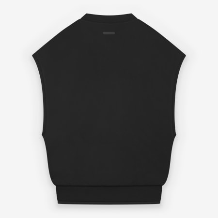 Fear of God Athletics Muscle Sweatshirt