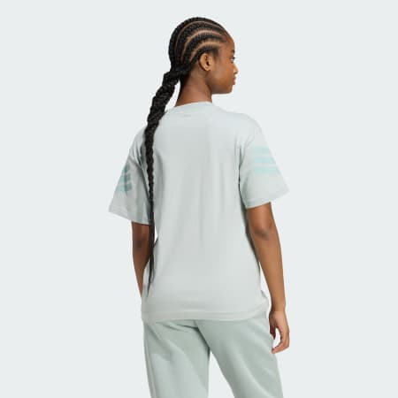 تيشيرت Future Icons 3-Stripes