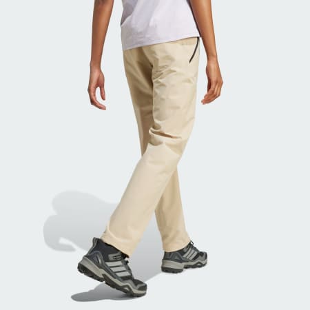 Pantaloni Terrex Multi Liteflex