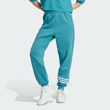 Women's Joggers - Buy Jogger Pants for Women Online in Saudi