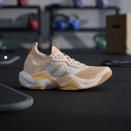 Rapidmove ADV 2 Training Shoes