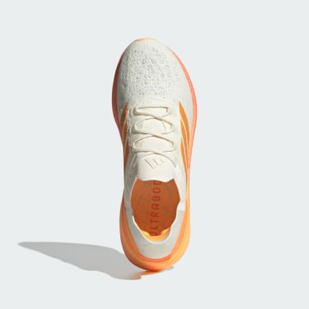 حذاء Ultraboost 5 Strung