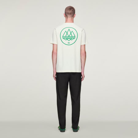 TRICOU CELTIC SPZL F.C.
