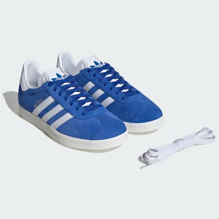 adidas Gazelle Shoes: Classic Gazelle Sneakers Collection | adidas UAE