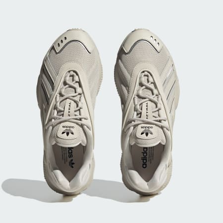 OZTRAL Shoes