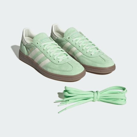 Handball Spezial Shoes