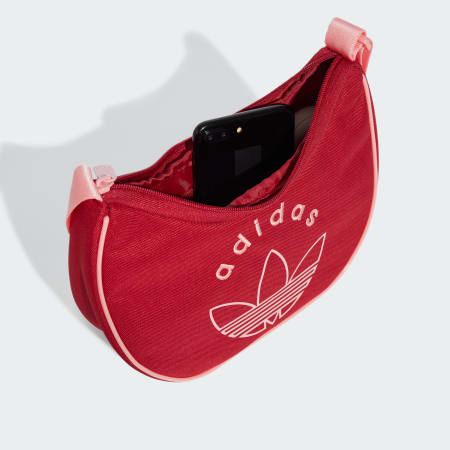 SHOULDERBAG