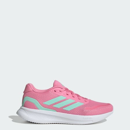 Chaussure de running Runfalcon 5