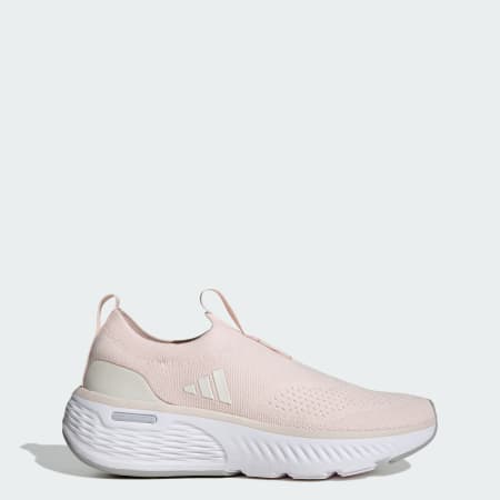 Cloudfoam Go Sock Shoes