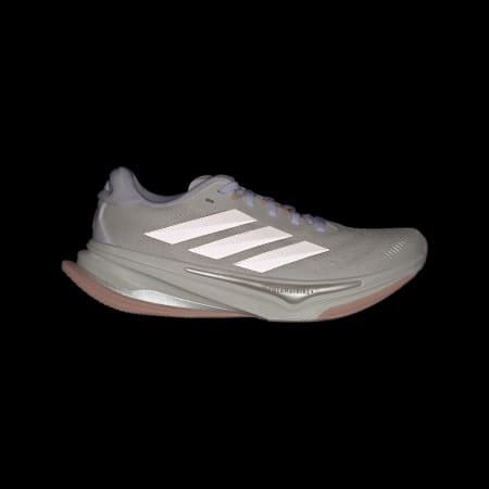 SUPERNOVA PRIMA 2 RUNNING SHOES