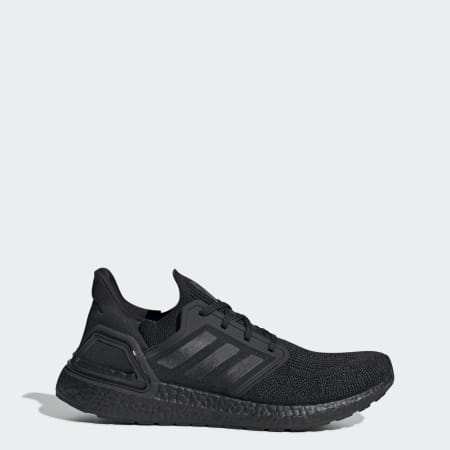 Adidas mens running sneakers online