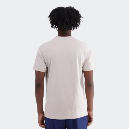 Collegiate Lineage Graphic T-Shirt