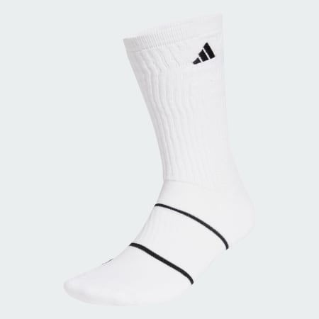 Sportswear Slouch Socks