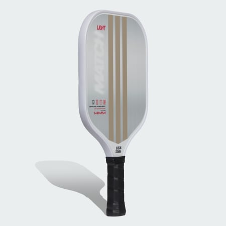 Reket Pickleball Match Light 2025