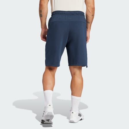 Designed for Training Knit Shorts
