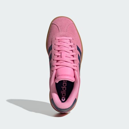 VL Court Bold Shoes Kids