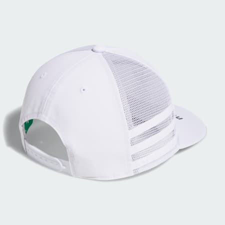 &Scaron;ilterica Originals X Metalwood