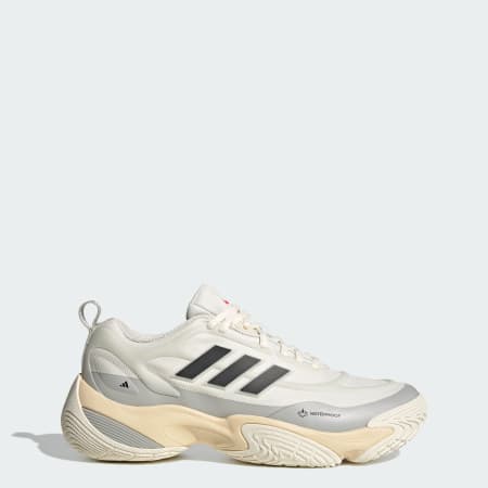 Climaproof Amphy Shoes