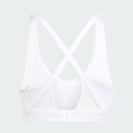 Ultimateadidas Run Medium-Support Bra