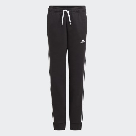 adidas Essentials 3-Stripes Pants