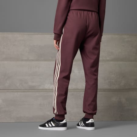 Pantaloni de trening Olympique Lyonnais Terrace Icons
