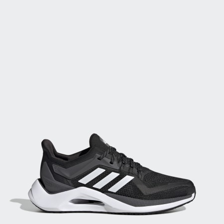 Adidas cheap offerta alphabounce