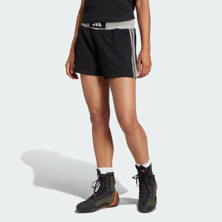 BW TRAD Short-W