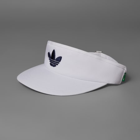 Vizir Originals Golf Tour High-Crown 