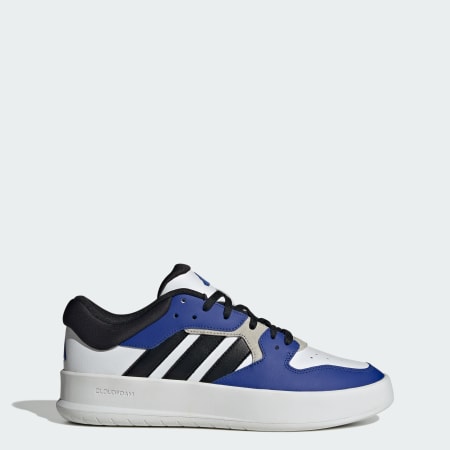 Court 24 Shoes