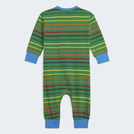adidas x Classic LEGO® Bodysuit