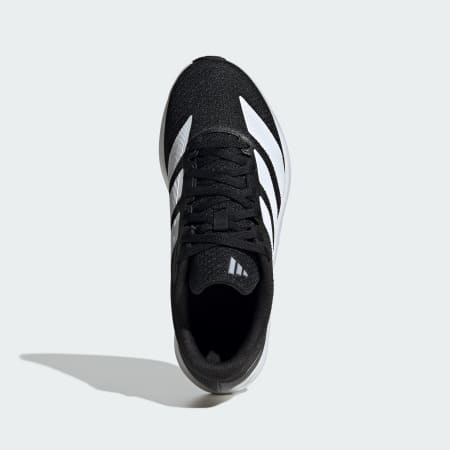 Duramo RC2 Running Shoes