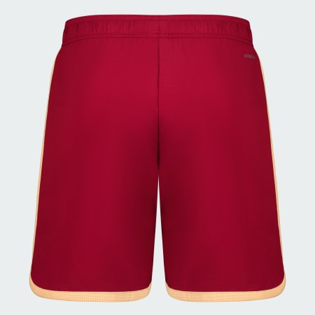 adidas basketball shorts clearance