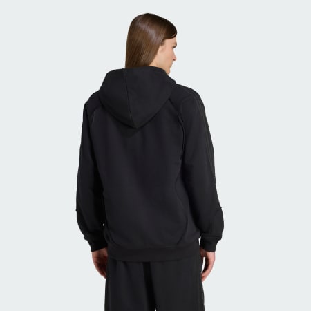 Adilenium Season 4 Teamgeist Full-Zip Hoodie