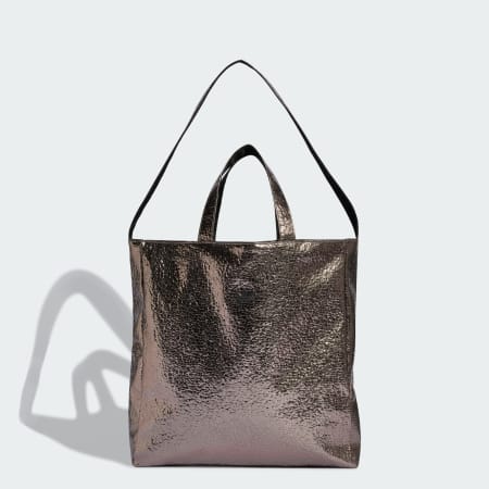 ADICOLOR SHOPPER METAL PU