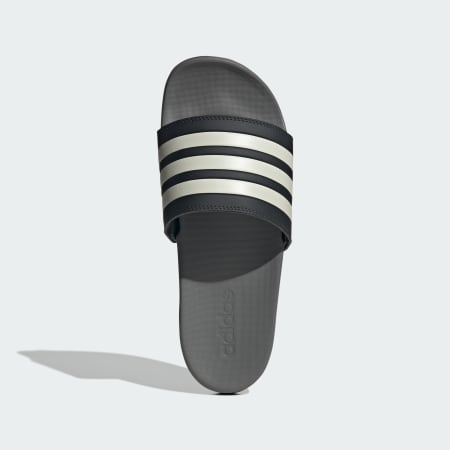 כפכפים Adilette Comfort Slides
