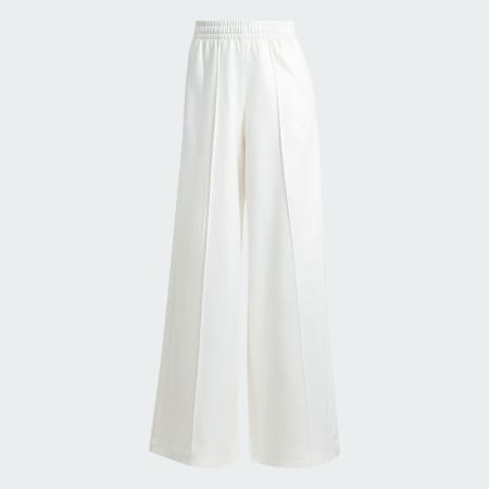 Blue Version Chile Wide Leg Pants