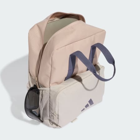 Rucsac Prime pentru copii