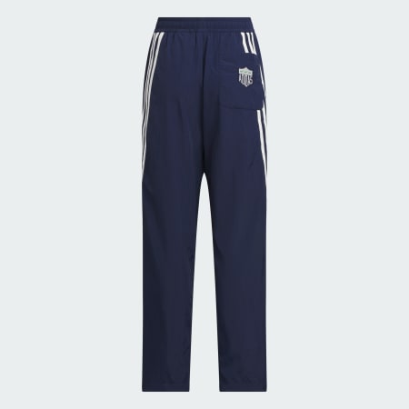 JK WV PANTS