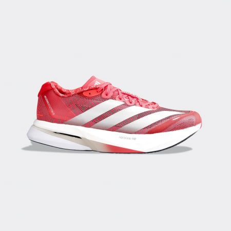 Adizero Boston 13 Shoes Sanlam Cape Town Marathon