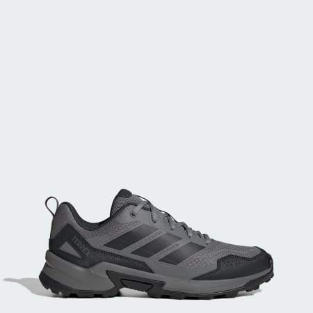 Terrex Eastrail 3 Shoes