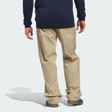 Originals TWISTWEAVE Pants