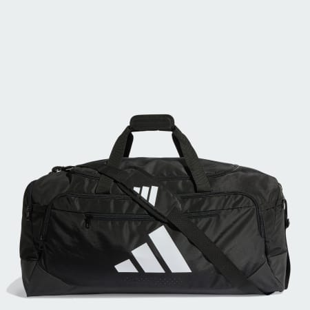 TRAINING DEFENDER DUFFLE BAG LARGE