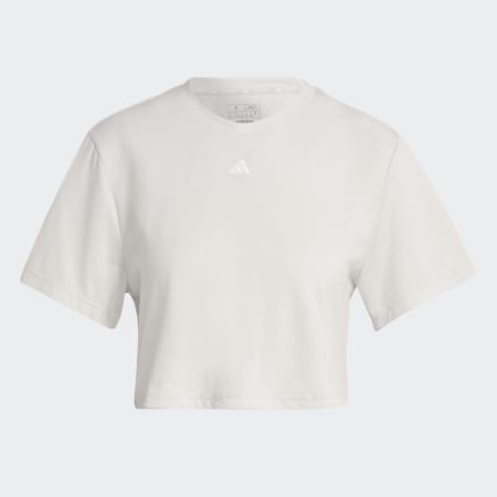Studio Tee