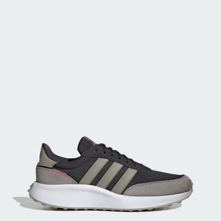 Outlet adidas ZA