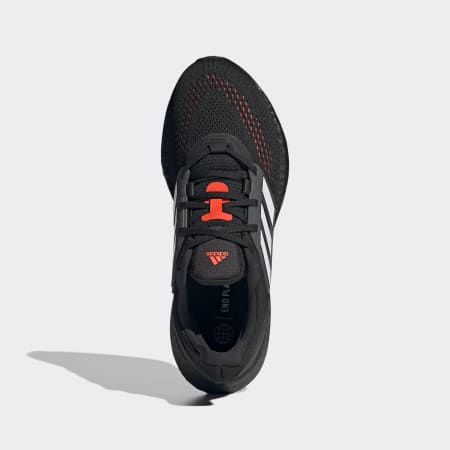 حذاء Pureboost 22