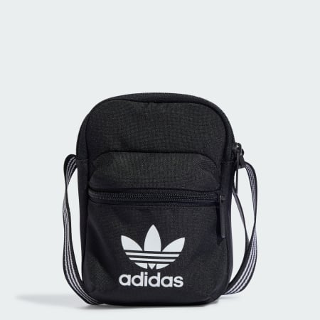 Original shop adidas bag