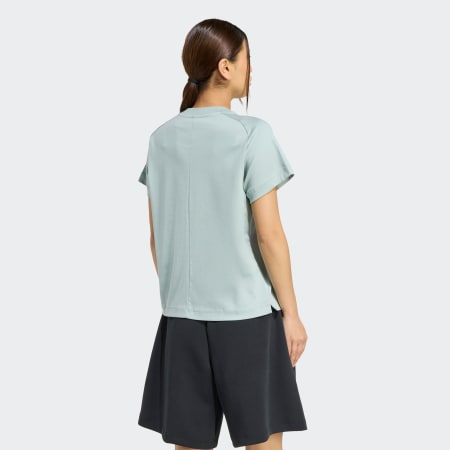 تيشيرت SOFT LUX