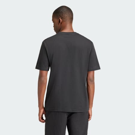 TS TEE SS  3