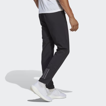 Train Essentials Seasonal Training Pants