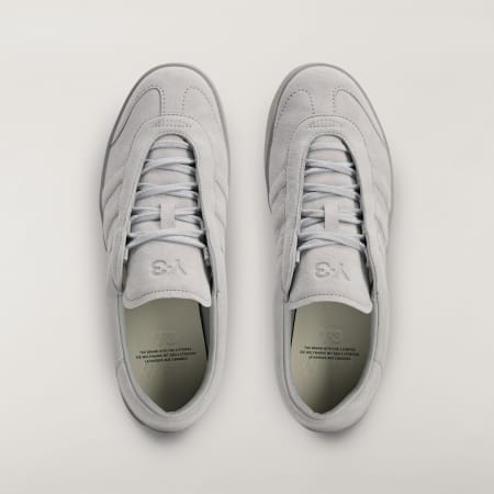 Tenisice Y-3 GAZELLE